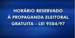 tre-pi-propaganda-eleitoral-gratuita-2014