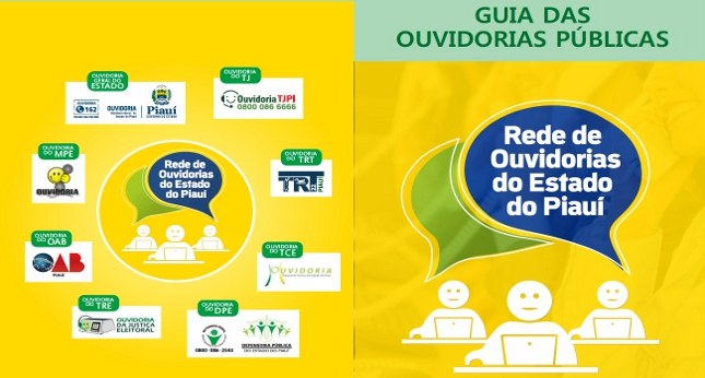 tre-pi-rede-ouvidorias-pi tre-pi-rede-ouvidorias-pi