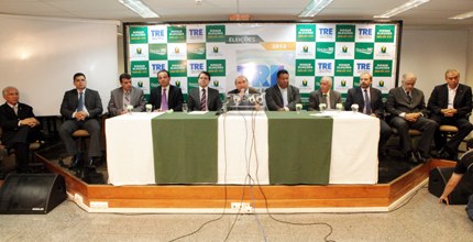 tre-pi-resultado-final-2-turno-teresina-2012 Corte Eleitoral divulga resultado final da eleição 2012 do 2º turno em Teresina