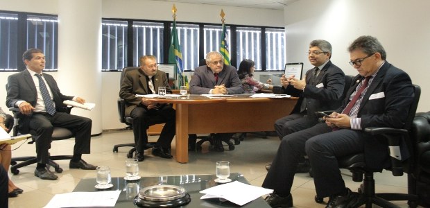 tre-pi-reuniao-bb-cef-contas-2016 tre-pi-reuniao-bb-cef-contas-2016