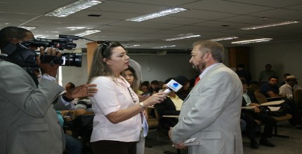 Foto reunião juízes biometria em 15.06.15