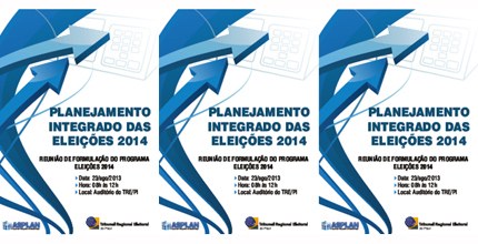 tre-pi-reuniao-planel-2014 cartaz reunião PLANEL 2014 TRE-PI