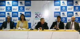 tre-pi-reuniao-transporte-eleitores