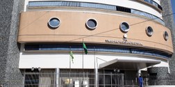 sede tre-pi 