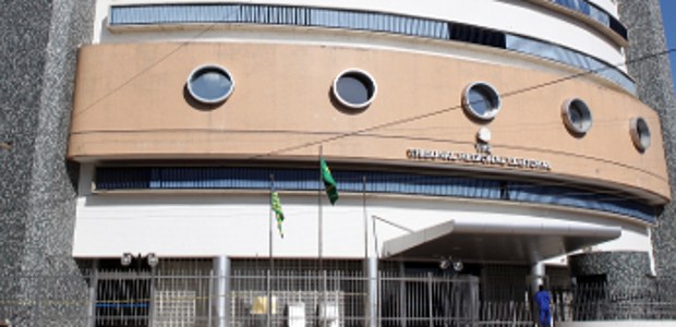 tre-pi-sede-2014x tre-pi-sede-2014x