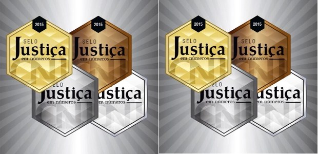 tre-pi-selo-ouro-cnj-2015-b tre-pi-selo-ouro-cnj-2015-b