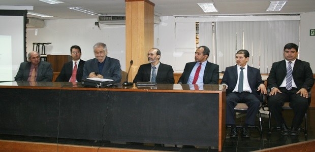 tre_pi_seminario_22.09