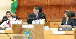 TRE-PI marca para 6 de maio as novas eleições de prefeito e vice-prefeito de Coronel José Dias 