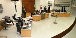sessão tre-pi abril 2014