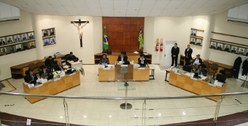 plenario fev 2014