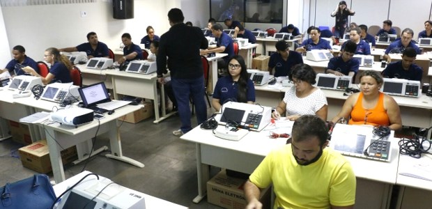 tre-pi-treinamento-tecnicos-2016 tre-pi-treinamento-tecnicos-2016