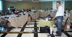 tre-pi-treinamento-tecnicos-urna-2014