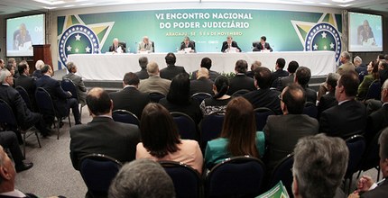 tre-pi-vi-encontro-nacional-poder-judiciario