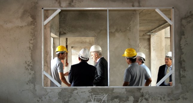 tre-pi-visita-joaquim-obras-forum-the tre-pi-visita-joaquim-obras-forum-the