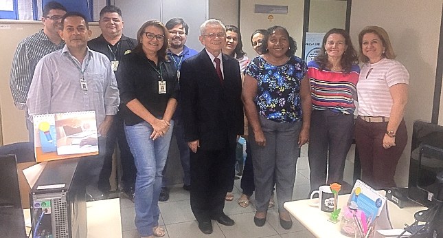 tre-pi-visita-pres-unidades tre-pi-visita-pres-unidades