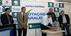 tre-pi-votacao-paralela-2-turno-2014