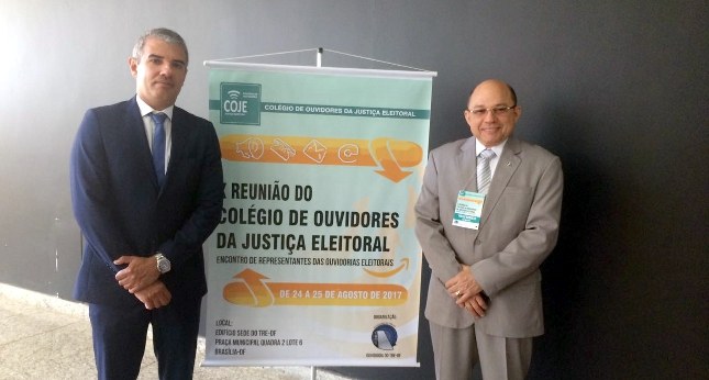 tre-pi-x-encontro-ouvidores tre-pi-x-encontro-ouvidores