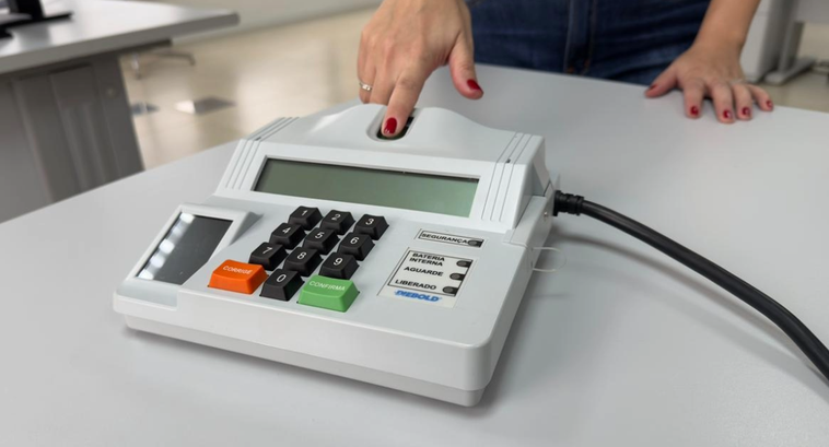 TRE-RS realiza plantões de atendimento para evitar filas