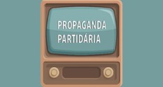 Inserções serão feitas na programação noturna das emissoras em todo o País