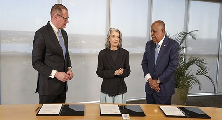 Curso de aperfeiçoamento da magistratura eleitoral está com inscrições abertas a partir desta se...