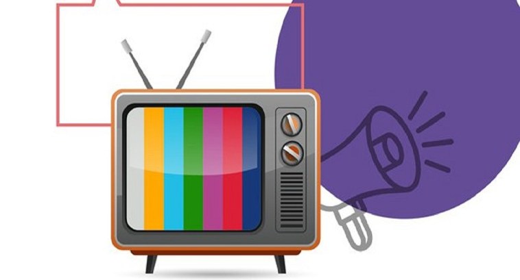 Última propaganda partidária 2023 será exibida nesta semana Inserções serão transmitidas durante a programação noturna das emissoras de rádio e televisão