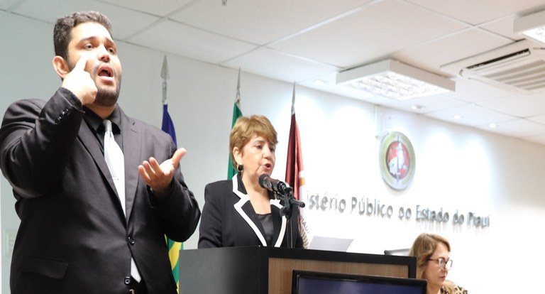 VOTO IMPORTA JÚNIA ..