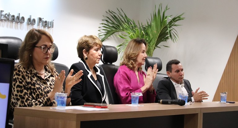 VOTO IMPORTA MESA ..