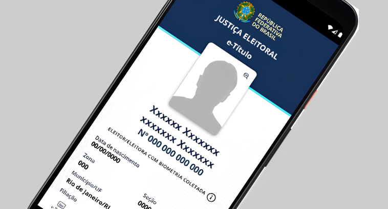 A manutenção acontecerá nos dias 29 e 30; durante esse período, o aplicativo ficará totalmente i...