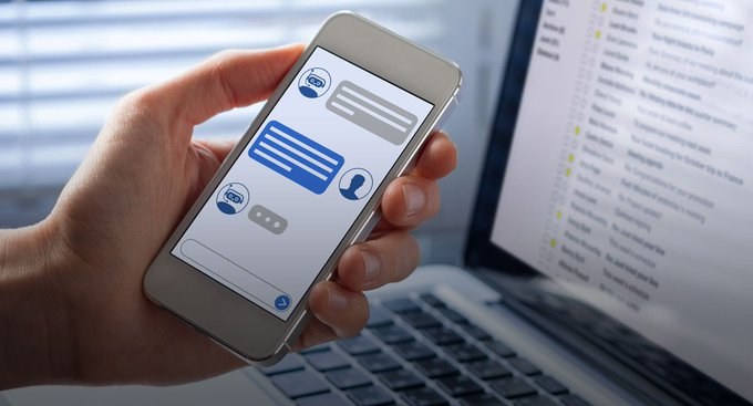 Assistentes virtuais do TSE auxiliam os eleitores nas redes sociais Assistentes virtuais do TSE auxiliam os eleitores nas redes sociais