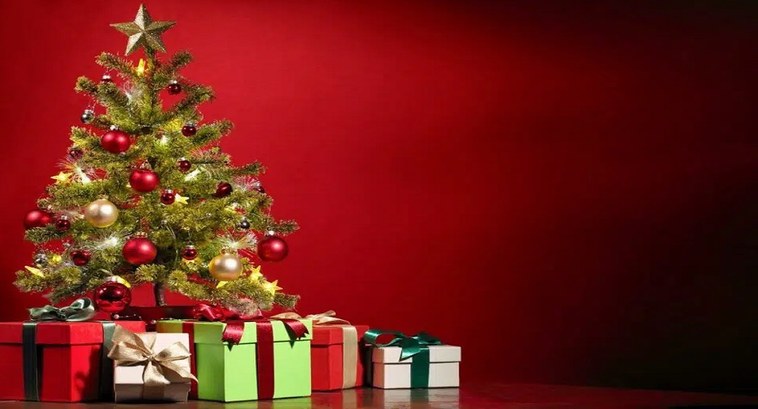 Campanha Papai Noel Solidário está aberta: Participe! ...