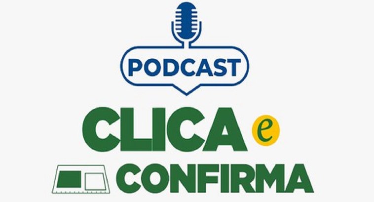 Clica e Confirma destaca a Reabertura do Cadastro Eleitoral ...