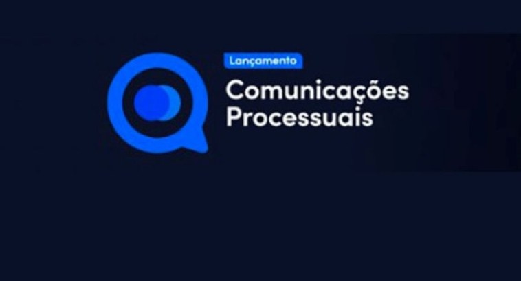CNJ lança plataforma CNJ lança plataforma