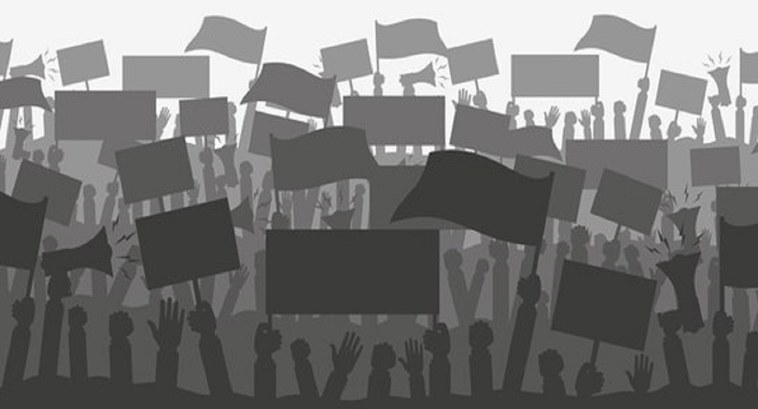 Convenções Partidárias - Datas
