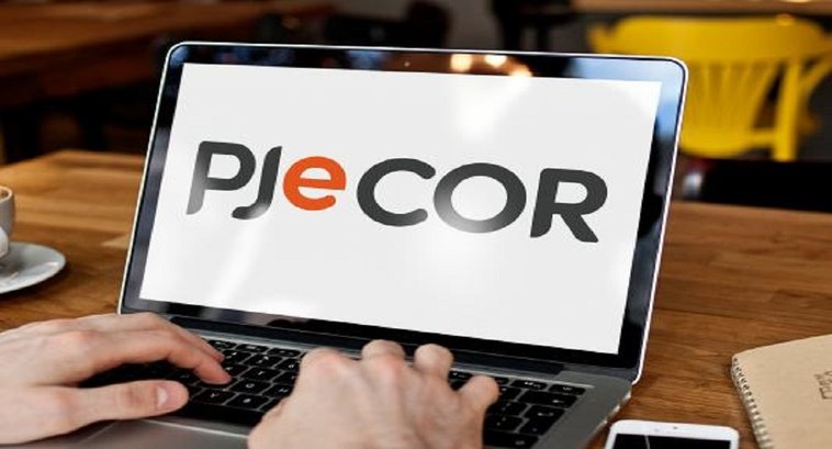 Corregedoria TRE-PI implanta ferramenta PJeCOR