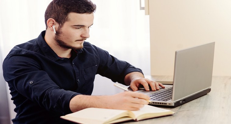 Curso “Excelência no Atendimento”, inscrições abertas até esta segunda-feira (11)