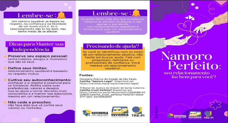 Dia Internacional da Eliminação da Violência contra a Mulher: Um chamado à reflexão e à ação ...