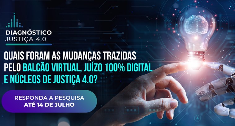 Diagnóstico 4.0 ...
