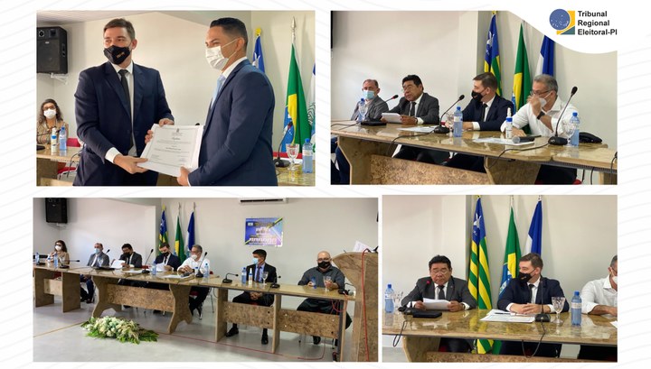 Diplomação-Juazeiro-do-Piauí