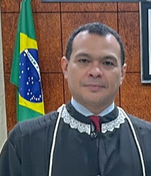 Doutor Brunno Christiano Carvalho Cardoso