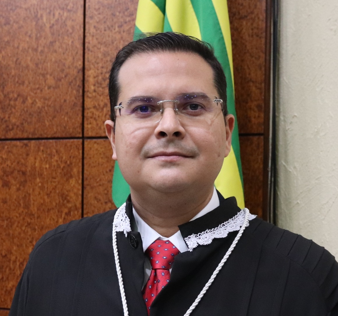 Fábio Leal da Silva Viana