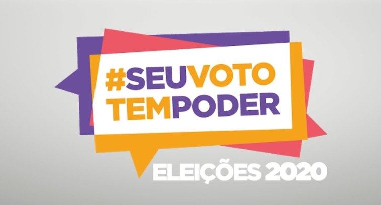 Dr. Pessoa (MDB) eleito Prefeito de Teresina 2021 - 2024