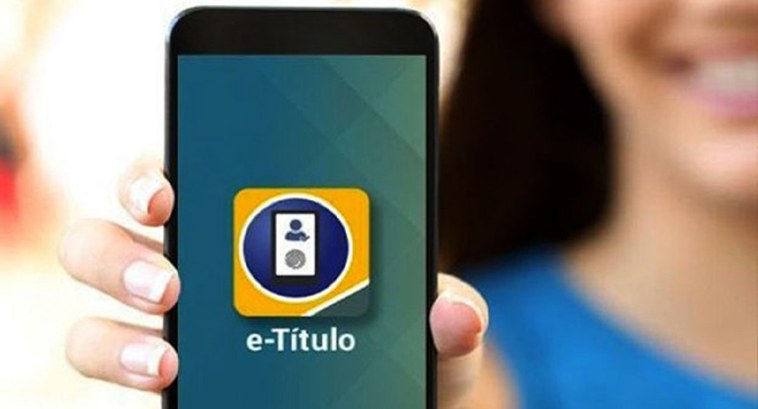 Eleições 2022: Central de Notificações do e-Título enviará mensagens importantes Quem estiver com o aplicativo atualizado receberá as comunicações oficiais da Justiça Eleitoral