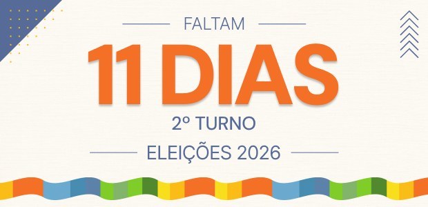 As Missões de Observação Eleitoral acompanharão diversas etapas do processo eleitoral até a apur...