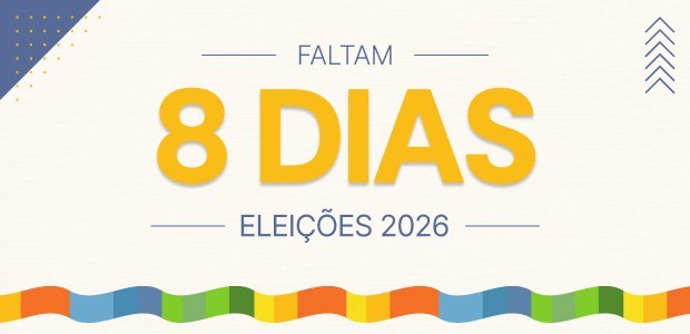 Pedir votos, distribuir santinhos e abordar eleitoras e eleitores para influenciar a escolha são...