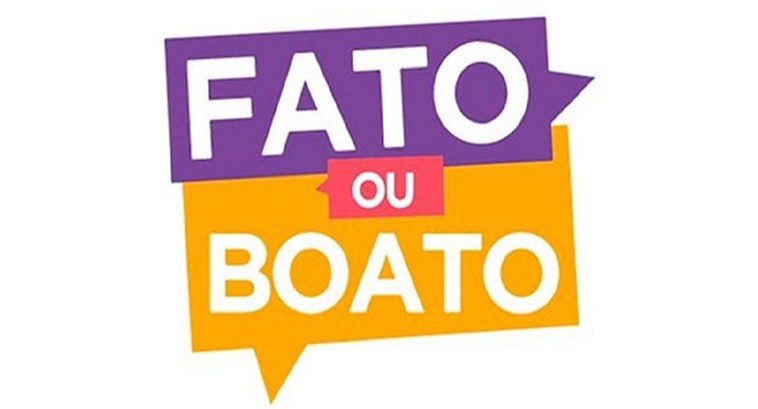 Fato ou Boato, Tira Dúvidas WhatsApp, Assistente Virtual, Sistema Alerta Desinformação São as ferramentas disponibilizadas pela Justiça Eleitoral para combater a desinformação e as me...