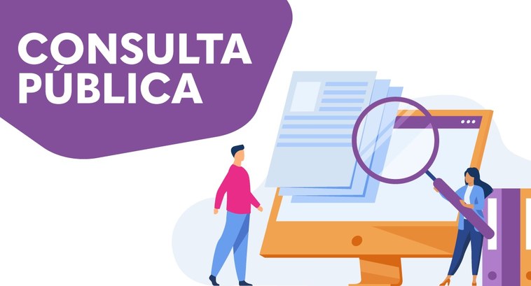 Ferramenta Consulta Pública está disponível e permite acessar processos no PJe