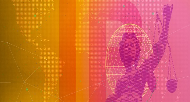 Fórum de Propriedade Intelectual para Juízas e Juízes – OMPI Edição 2022