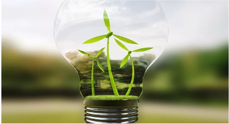Gincana no TRE-PI desenvolve cultura sustentável e reduz consumo de energia Iniciativa interna entre servidoras e servidores dos prédios sede apresenta resultados positivos...