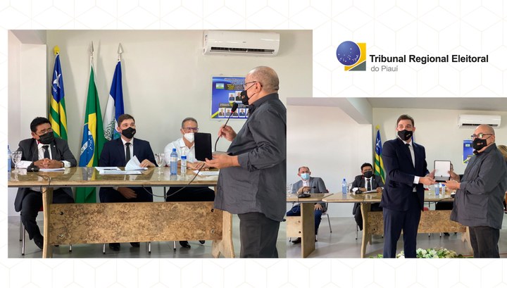 Homenagem-Servidores-Juazeiro-do-Piauí