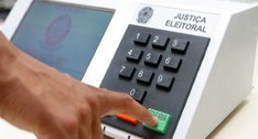 Justiça Eleitoral celebra Dia Nacional da Consciência do Voto